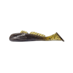 GOLIATH SWIM-Goby Pike 